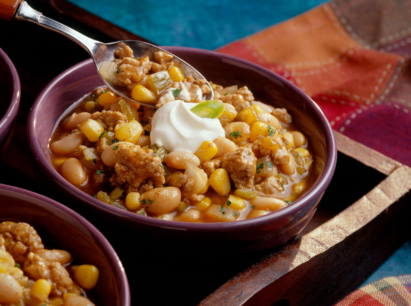winter_white_chili_hr.jpg